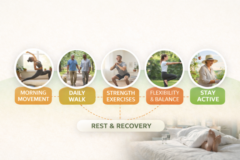 The Role of Consumer Law in Fair Business Practices