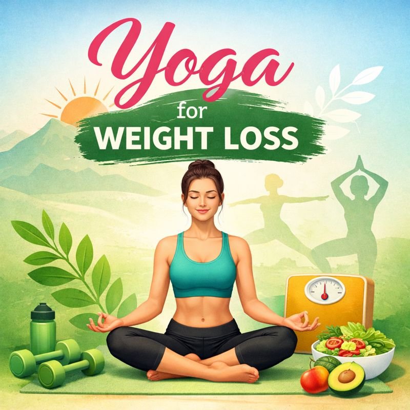 Weight_loss